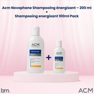 novophane shampooing energisant pack.jpg
