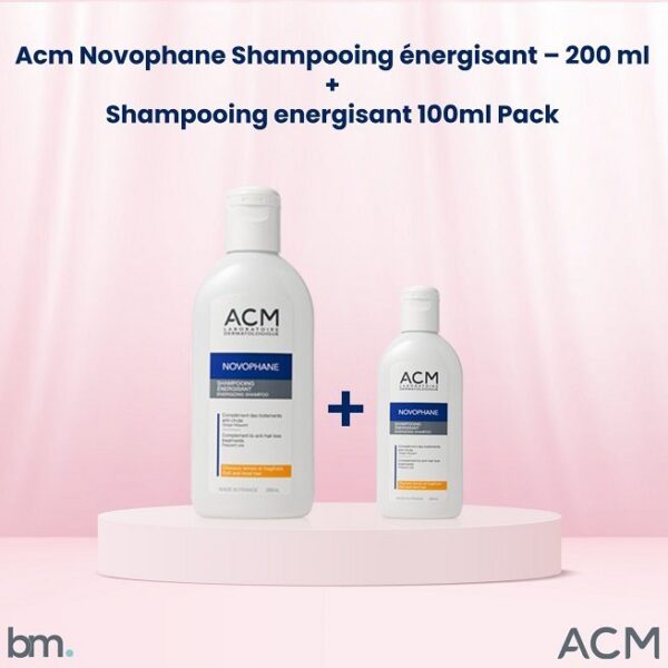 novophane shampooing energisant pack.jpg