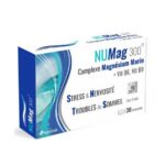numag 300 2.jpg