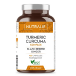 nutralie turmeric curcuma complex 120capsules 1.png
