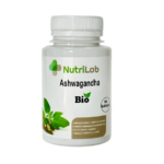 nutrilab ashwagandha 1.png