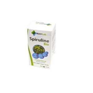 nutrilab spiruline bio 120 comprimes 1.jpg
