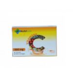 nutrilab vitamine c 500 mg 30gelules 1.jpg