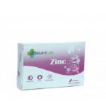 nutrilab zinc 30 gelules 1.jpg