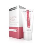 nutritive cream vit a c e lipoic complex skintech 1.jpg