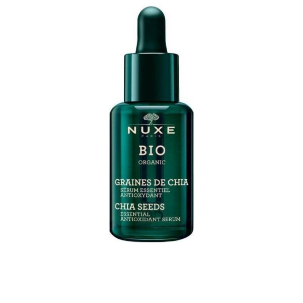 nuxe bio organic serum essentiel antioxydant graines de chia 30ml.jpg