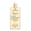 nuxe hair proddigieux le masque nutrition avant shampooing 1.webp