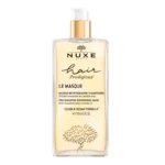nuxe hair proddigieux le masque nutrition avant shampooing 1.webp