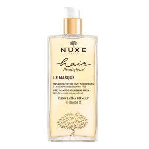nuxe hair proddigieux le masque nutrition avant shampooing 1.webp