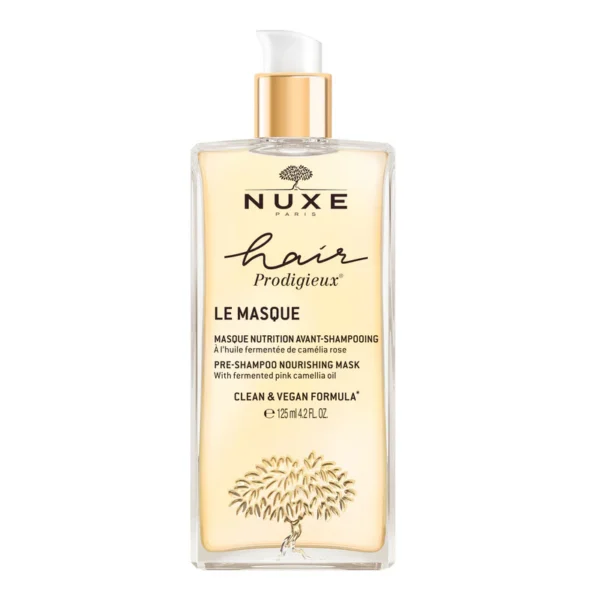 nuxe hair proddigieux le masque nutrition avant shampooing 1.webp
