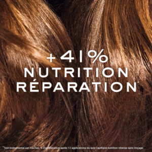nuxe hair prodigieuse nutrition 1.png