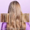 nuxe hair prodigieux le demelant avant apres 1.webp