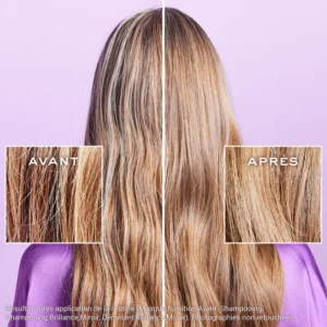 nuxe hair prodigieux le demelant avant apres 1.webp