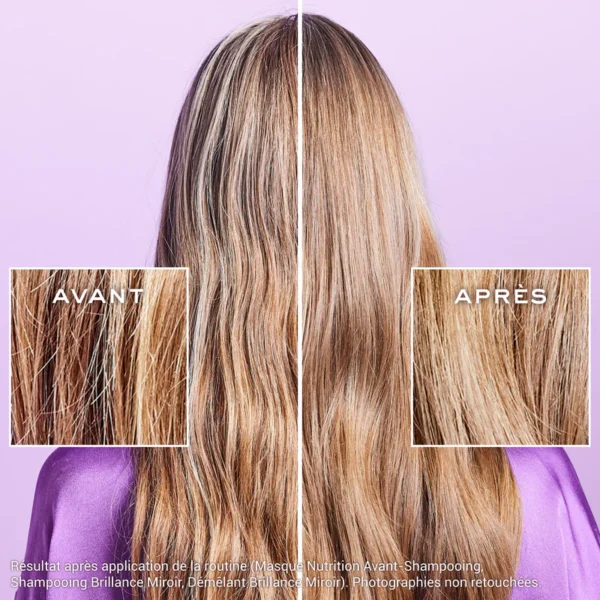 nuxe hair prodigieux le demelant avant apres 1.webp