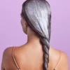 nuxe hair prodigieux ledemelant 1.webp