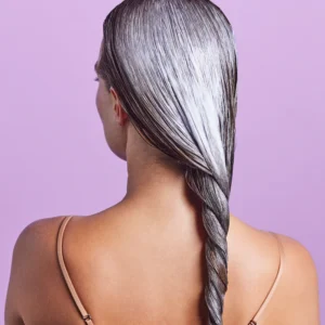 nuxe hair prodigieux ledemelant 1.webp