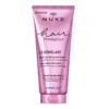 nuxe hair prodigieux ledemelant anti brillance 1.webp
