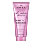 nuxe hair prodigieux ledemelant anti brillance 1.webp