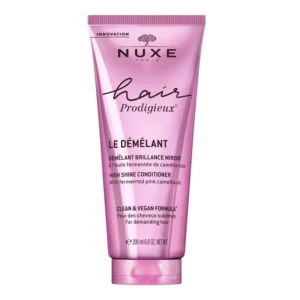 nuxe hair prodigieux ledemelant anti brillance 1.webp