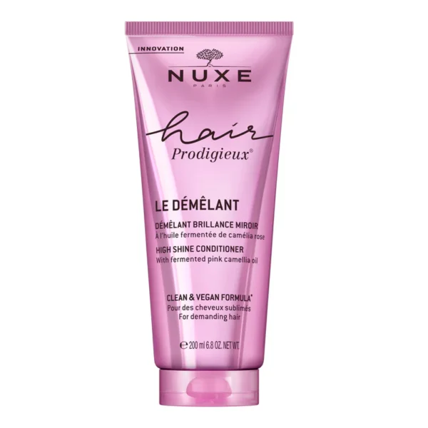 nuxe hair prodigieux ledemelant anti brillance 1.webp