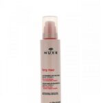 nuxe lait demaquillant oncteux very rose 200 ml face 1.jpg