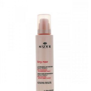 nuxe lait demaquillant oncteux very rose 200 ml face 1.jpg