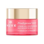 nuxe nuxe prodigieuse boost le baume huile recuperateur nuit 50 ml.jpg