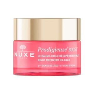 nuxe nuxe prodigieuse boost le baume huile recuperateur nuit 50 ml.jpg