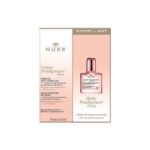 nuxe pack 1 1.jpg