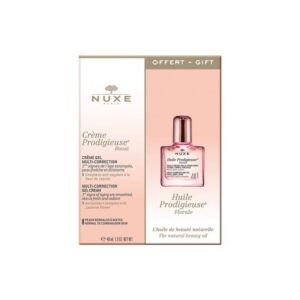 nuxe pack 1 1.jpg