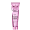 nuxe prodigieuse soin capillaire nutrition intense 1.png
