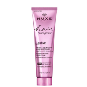 nuxe prodigieuse soin capillaire nutrition intense 1.png