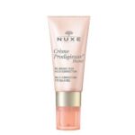 nuxe prodigieuse boost gel baume yeux tube 15ml 1.jpg