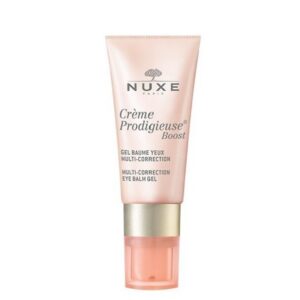nuxe prodigieuse boost gel baume yeux tube 15ml 1.jpg