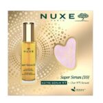 nuxe serum10 coffret.jpg