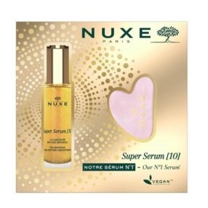 nuxe serum10 coffret.jpg