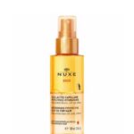 nuxe sun huile lacte.jpg