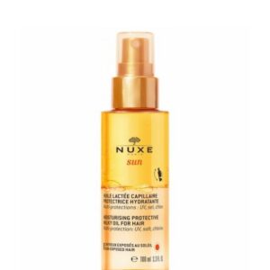 nuxe sun huile lacte.jpg