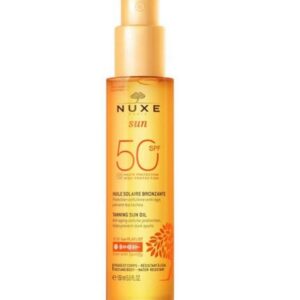 nuxe sun huile solaire bronzante haute protection spf50 150ml.jpg