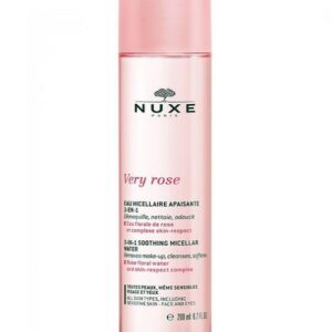 nuxe very rose eau micellaire apaisante 3 en 1 200ml 1.jpg