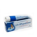o plastine creme 60 g 1 1.jpg