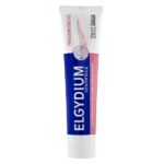 oc elgydium plaque and gums toothpaste front 75ml 3577056022630 1 1.jpg