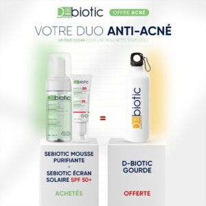 offre gourde d biotic.jpg