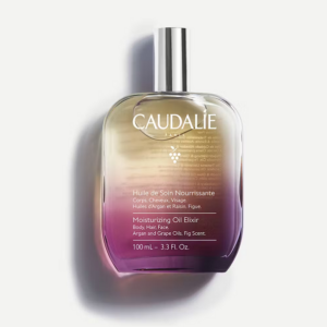 oil elixir 100ml caudalie maroc 1.png