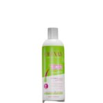 olevia shampooing 1.jpg