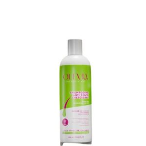 olevia shampooing 1.jpg