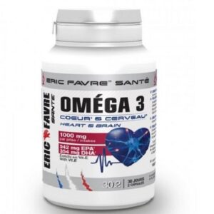 omega 3 coeur cerveau 30 jours 1.jpg