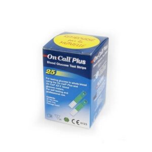 on call plus bande 25 1.jpg
