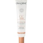onagrine cc creme doree extreme perfection 40ml.jpg