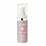 onagrine extreme jeunesse serum creme lissant eclat 30ml 1.jpg